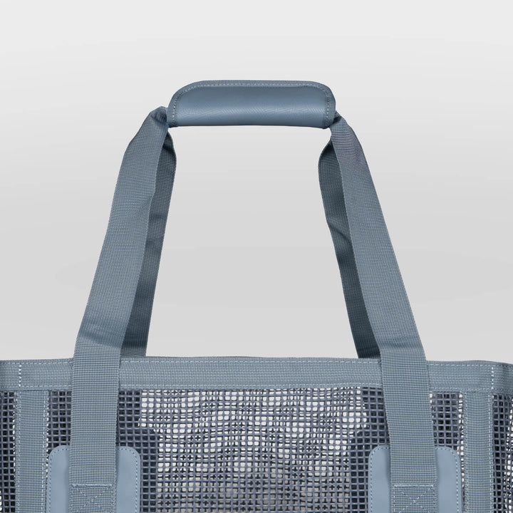 CASSI | Gear &amp; Beach Totes | Outlet Bags