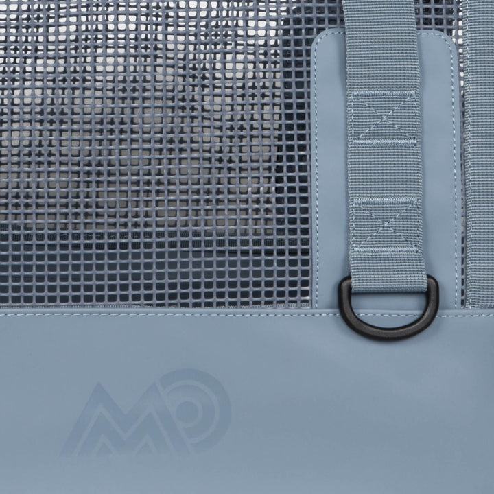 CASSI | Gear Tote | Heavy-Duty Boat Bags