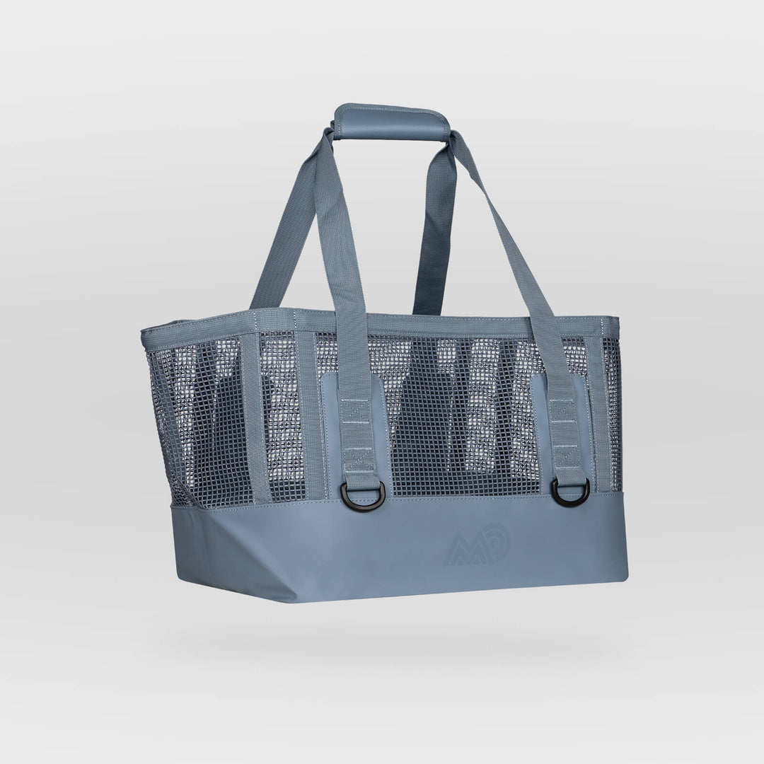 CASSI | Gear &amp; Beach Totes | Outlet Bags