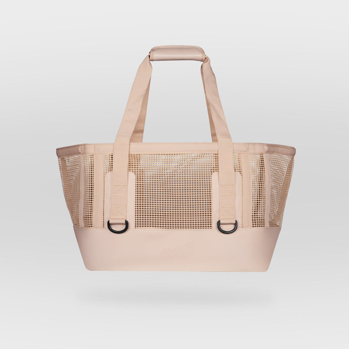 CASSI | Gear Tote | Heavy-Duty Boat Bags