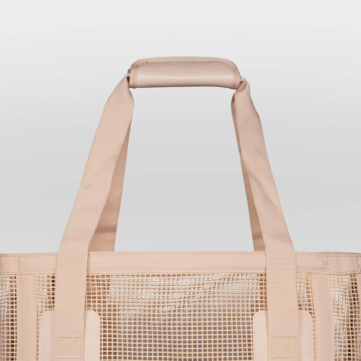 CASSI | Gear &amp; Beach Totes | Outlet Bags