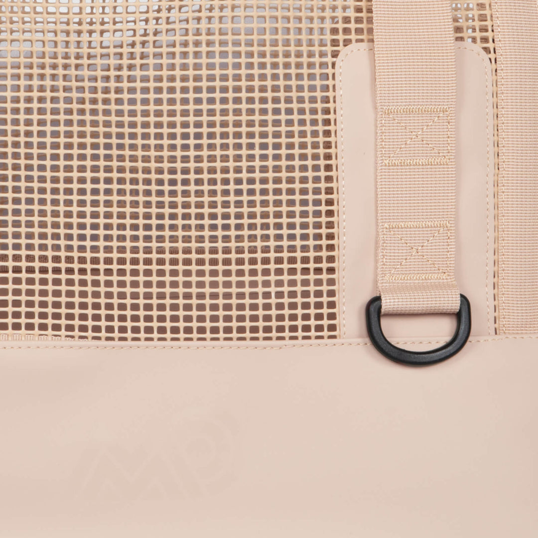 CASSI | Gear Tote | Heavy-Duty Boat Bags