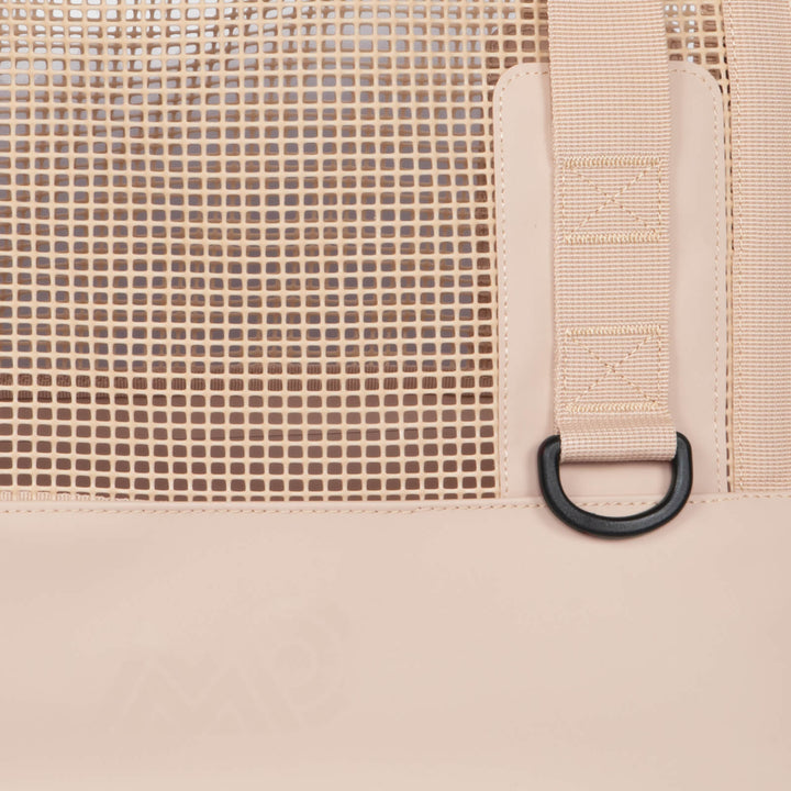 CASSI | Gear &amp; Beach Totes | Outlet Bags