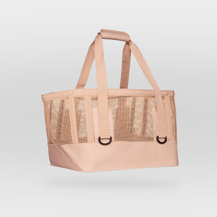 CASSI | Gear Tote | Heavy-Duty Boat Bags