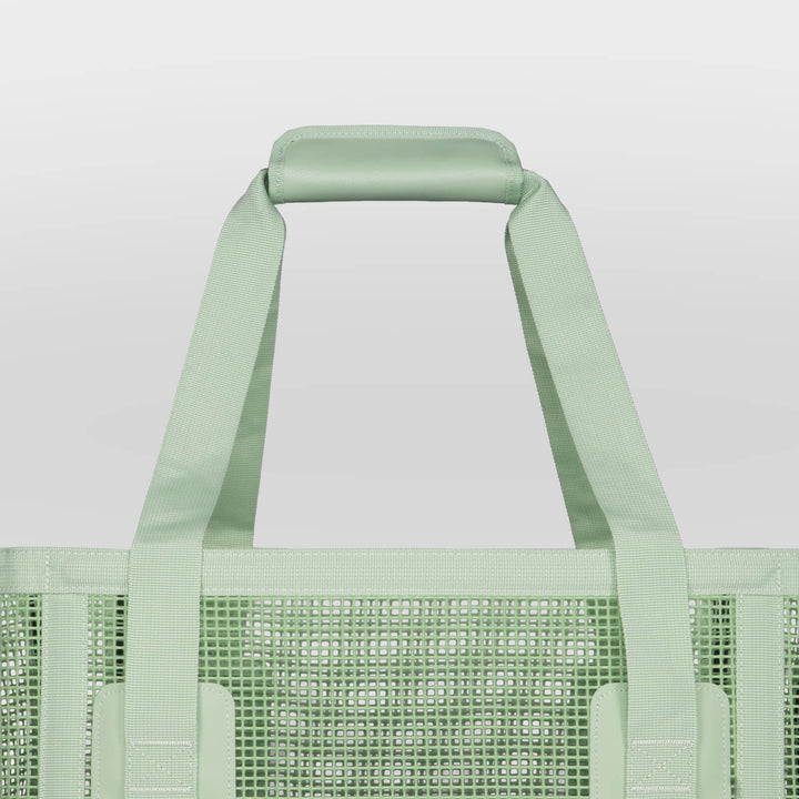 CASSI | Gear Tote | Heavy-Duty Boat Bags