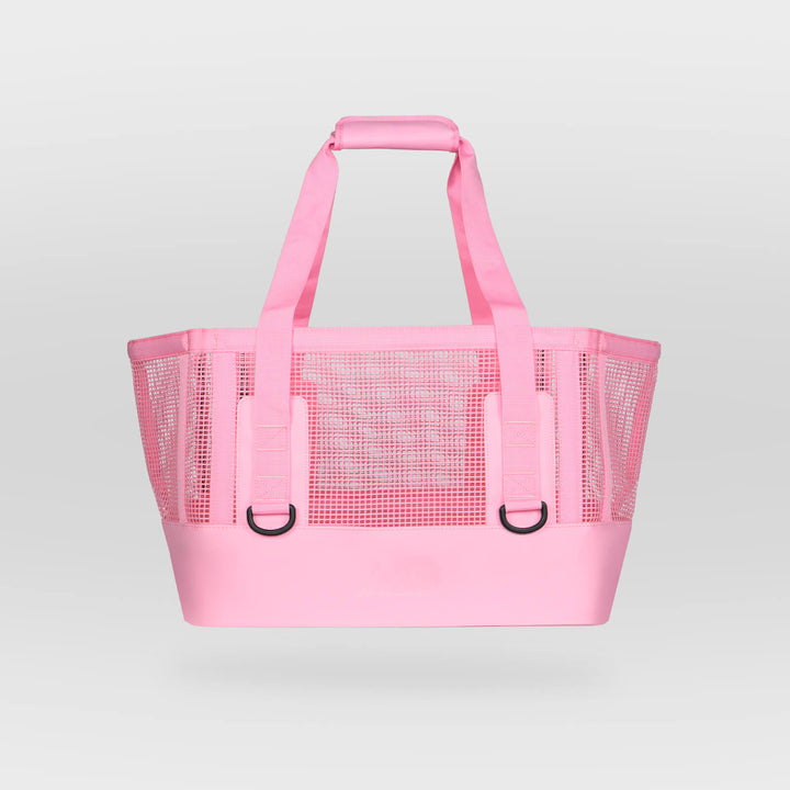 CASSI | Gear Tote | Heavy-Duty Boat Bags