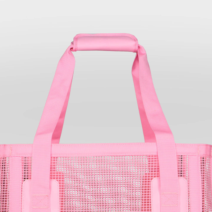 CASSI | Gear Tote | Heavy-Duty Boat Bags