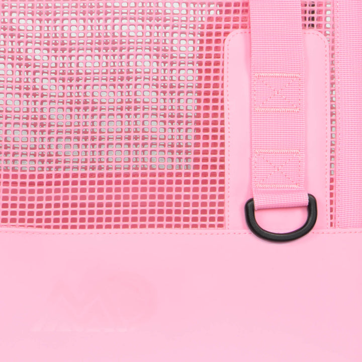 CASSI | Gear Tote | Heavy-Duty Boat Bags