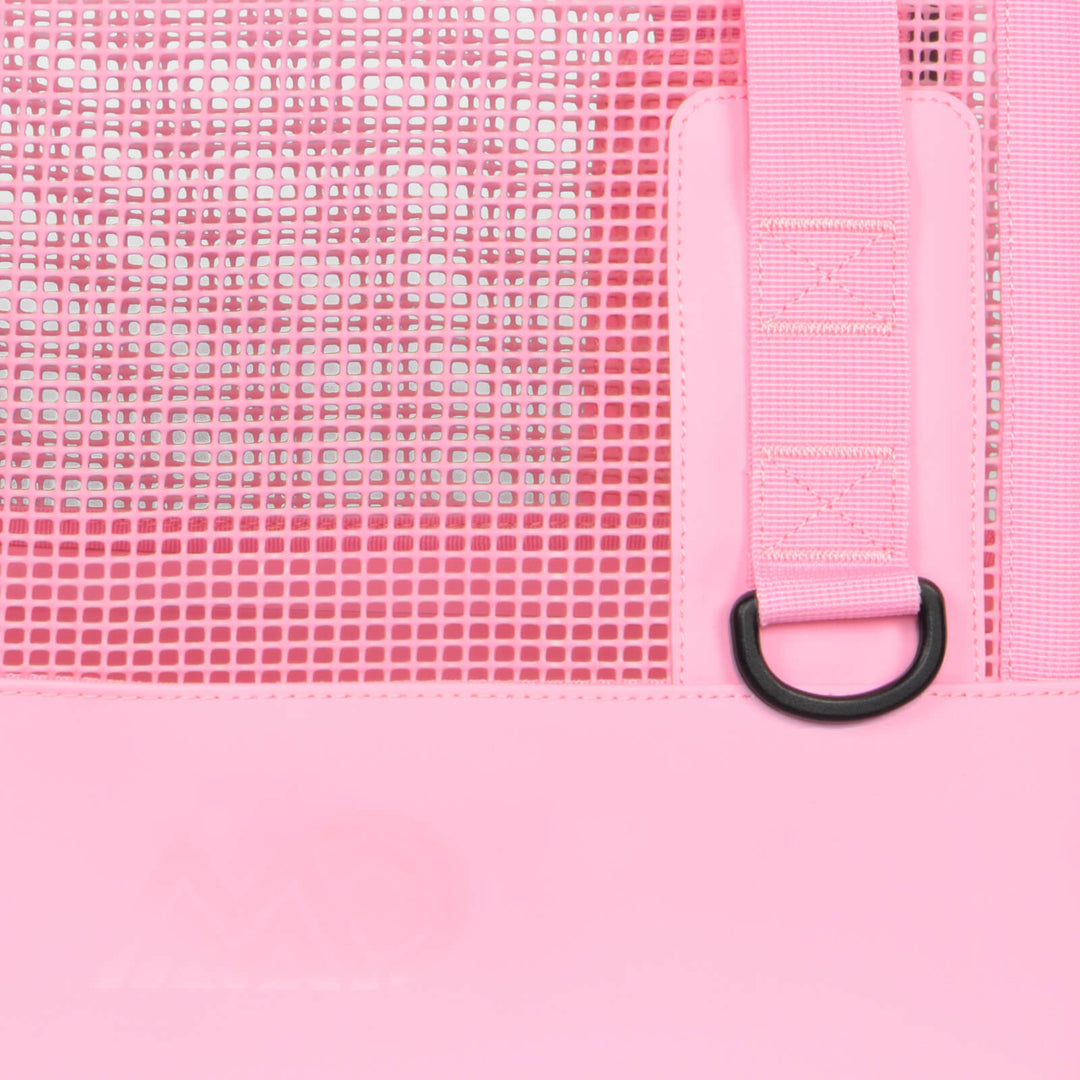 CASSI | Gear &amp; Beach Totes | Outlet Bags