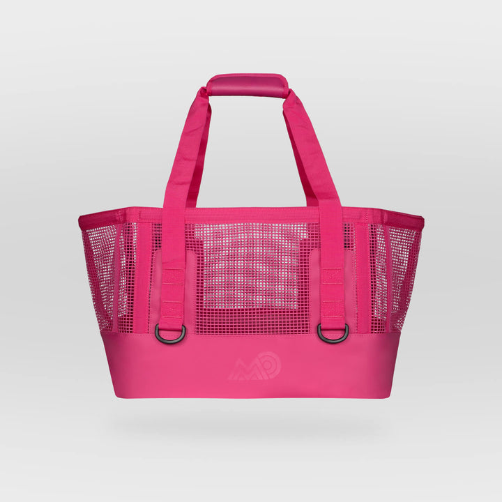CASSI | Gear &amp; Beach Totes | Outlet Bags