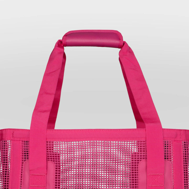 CASSI | Gear Tote | Heavy-Duty Boat Bags