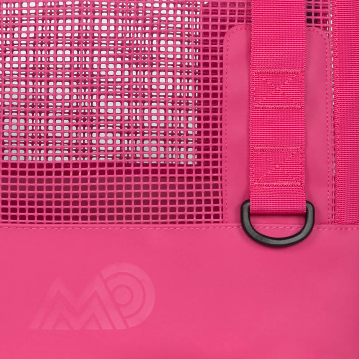 CASSI | Gear &amp; Beach Totes | Outlet Bags