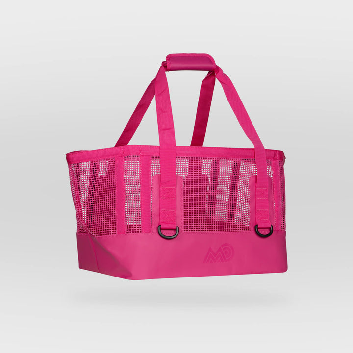 CASSI | Gear Tote | Heavy-Duty Boat Bags