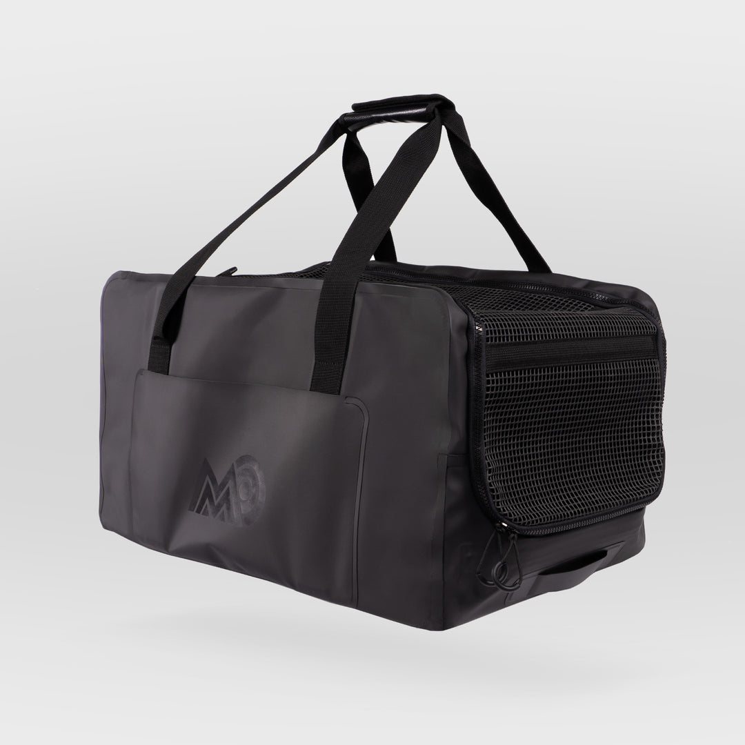 CASSI | Gear &amp; Beach Totes | Outlet Bags