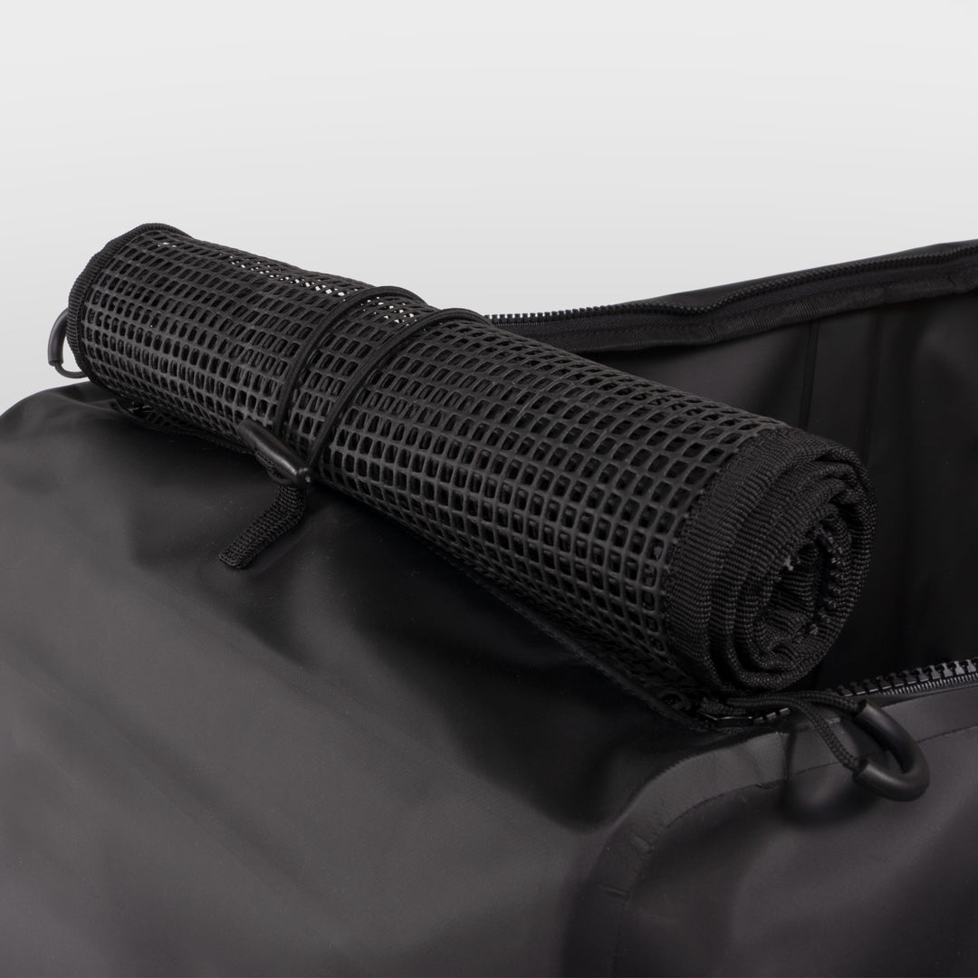 CASSI | Gear &amp; Beach Totes | Outlet Bags