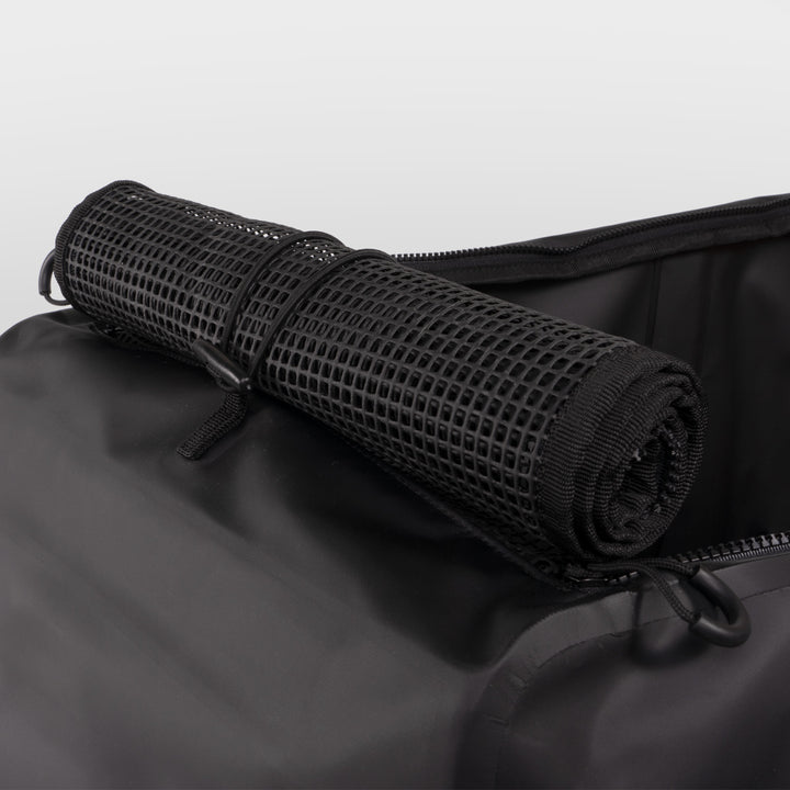 CASSI | Gear &amp; Beach Totes | Outlet Bags
