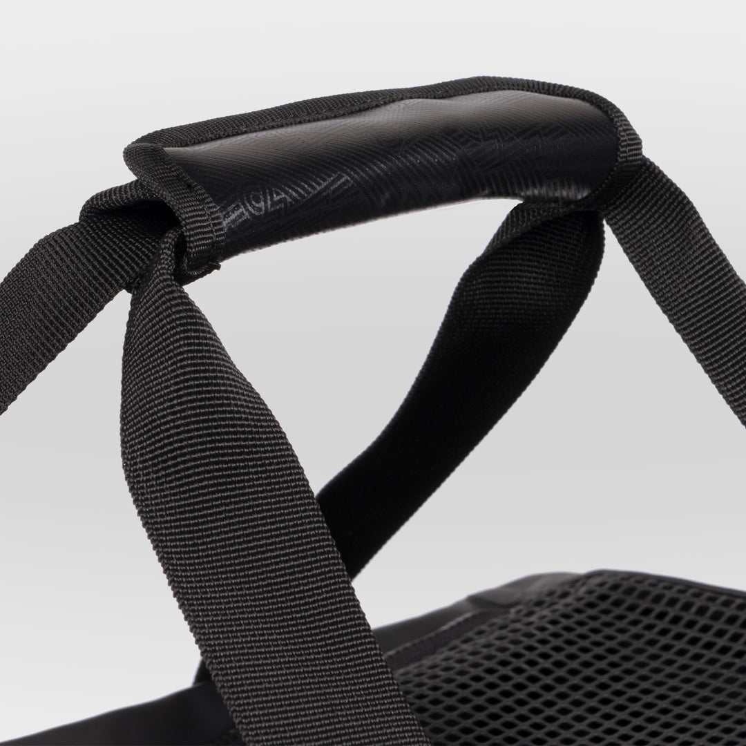 CASSI | Gear &amp; Beach Totes | Outlet Bags