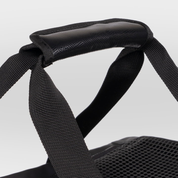 CASSI | Gear &amp; Beach Totes | Outlet Bags
