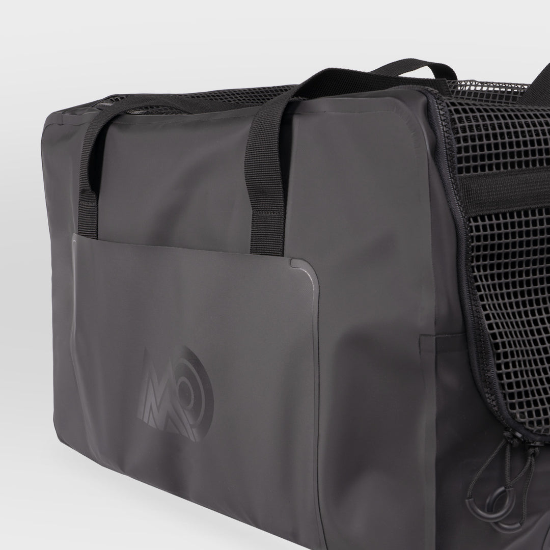 CASSI | Gear &amp; Beach Totes | Outlet Bags