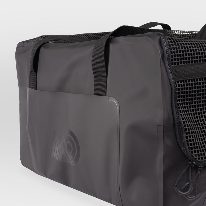 CASSI | Gear &amp; Beach Totes | Outlet Bags