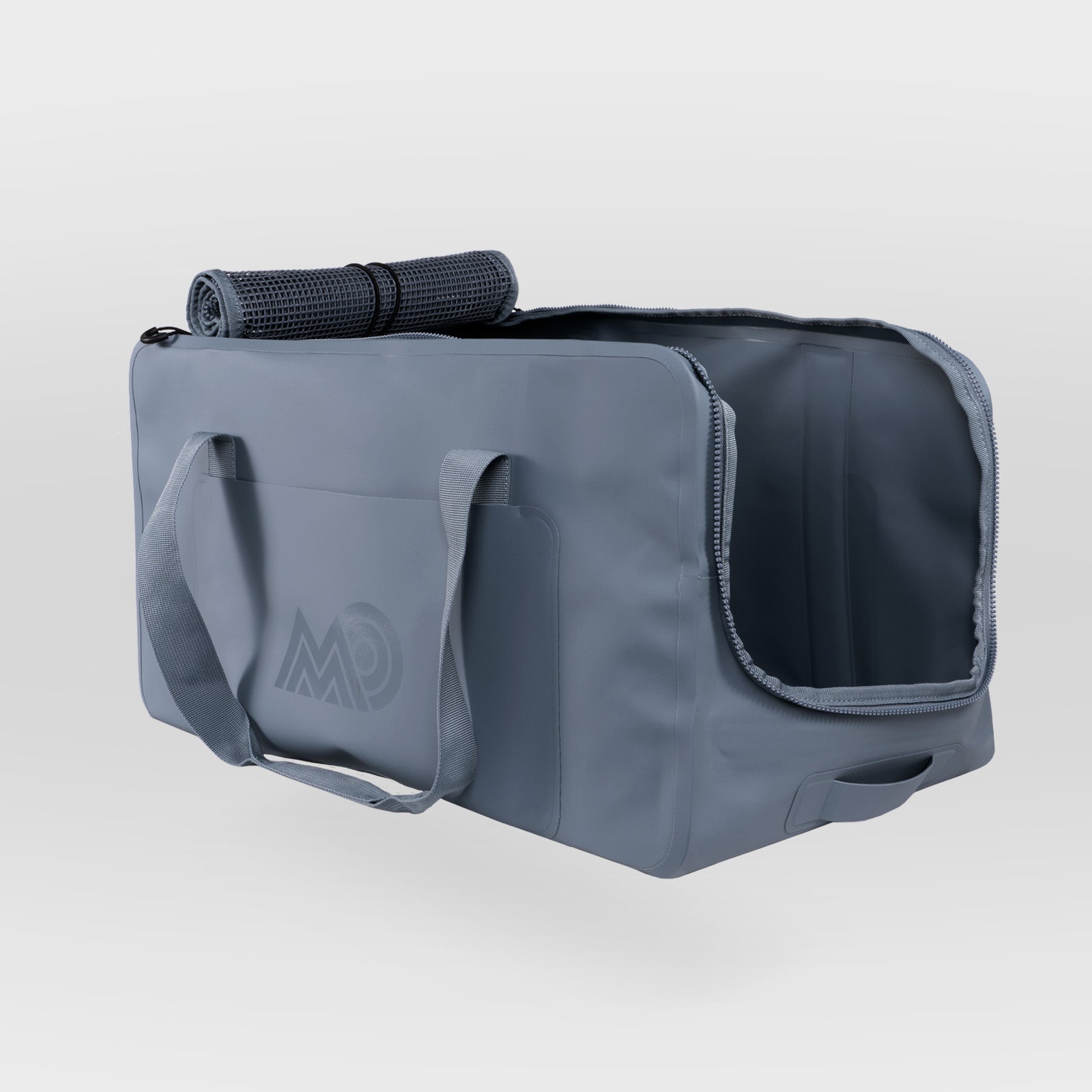 CASSI | Duffel Bag | 58L Gear Commander