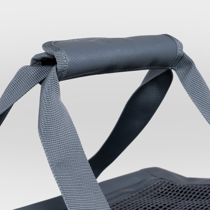 CASSI | Gear &amp; Beach Totes | Outlet Bags