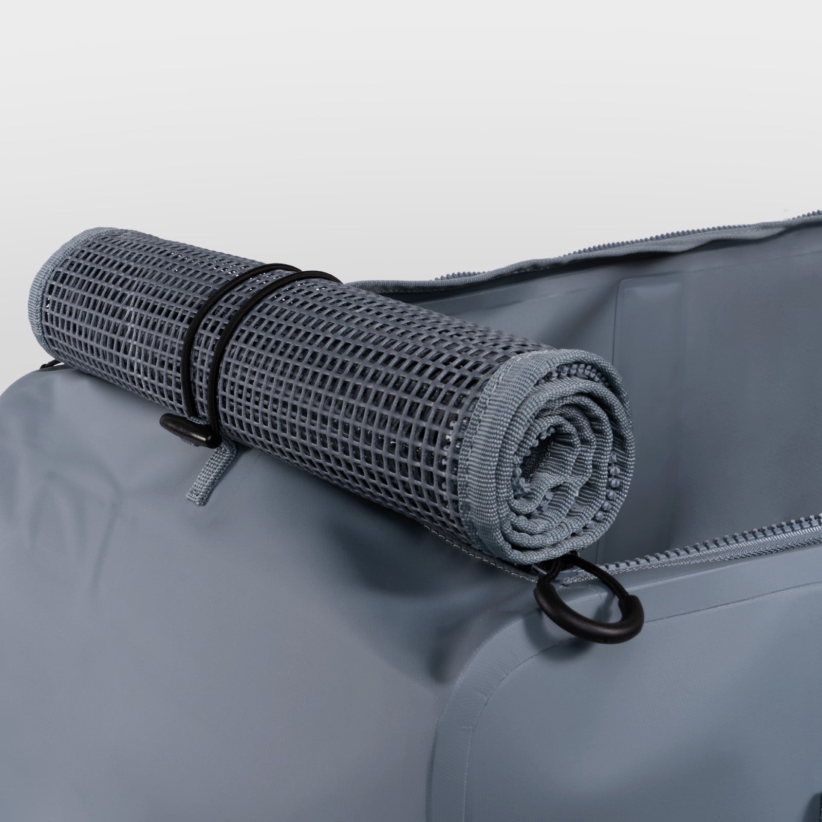 CASSI | Duffel Bag | 58L Gear Commander