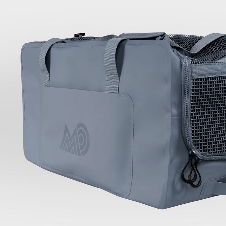 CASSI | Gear &amp; Beach Totes | Outlet Bags