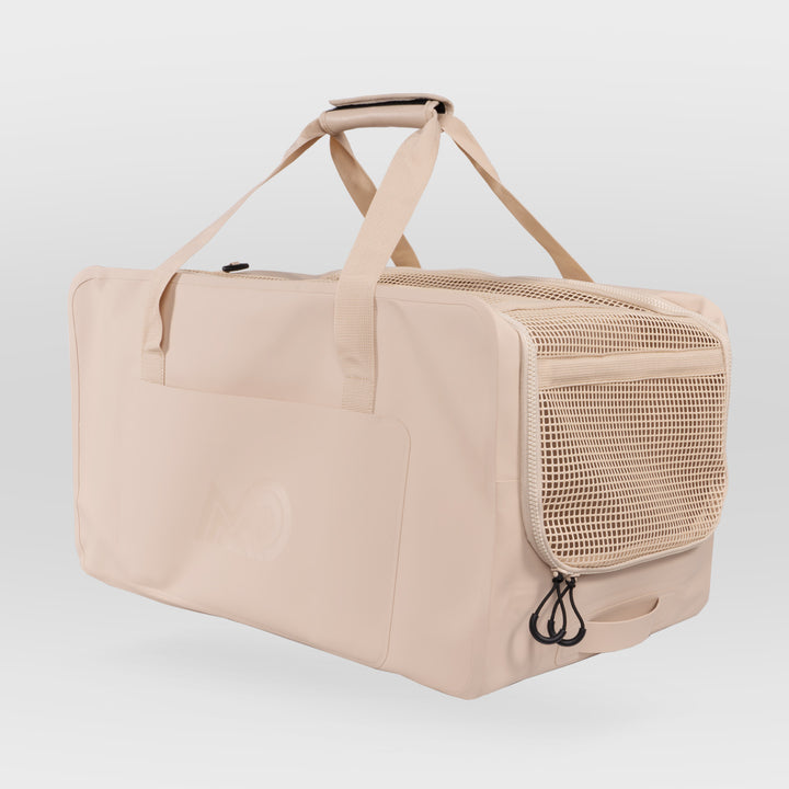 CASSI | Gear &amp; Beach Totes | Outlet Bags
