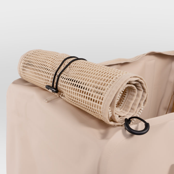 CASSI | Gear &amp; Beach Totes | Outlet Bags