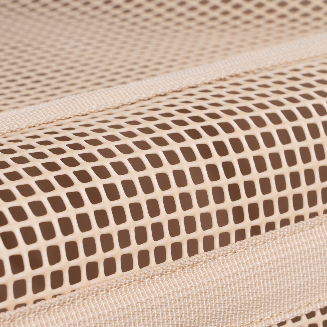 #color_sandstone
