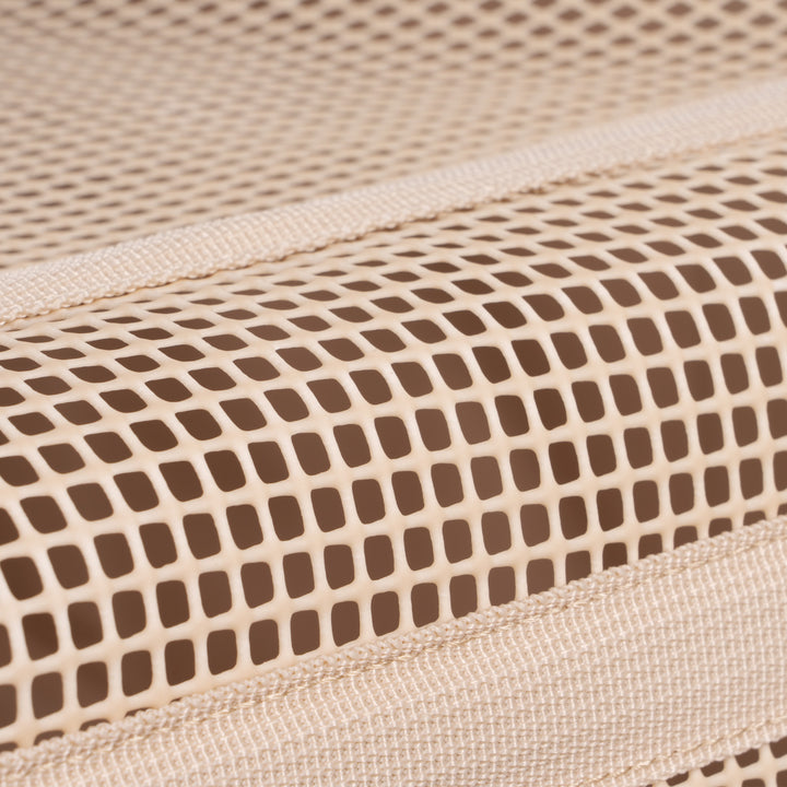 #color_sandstone