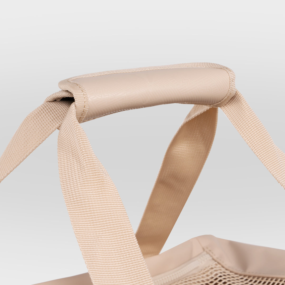 CASSI | Gear &amp; Beach Totes | Outlet Bags