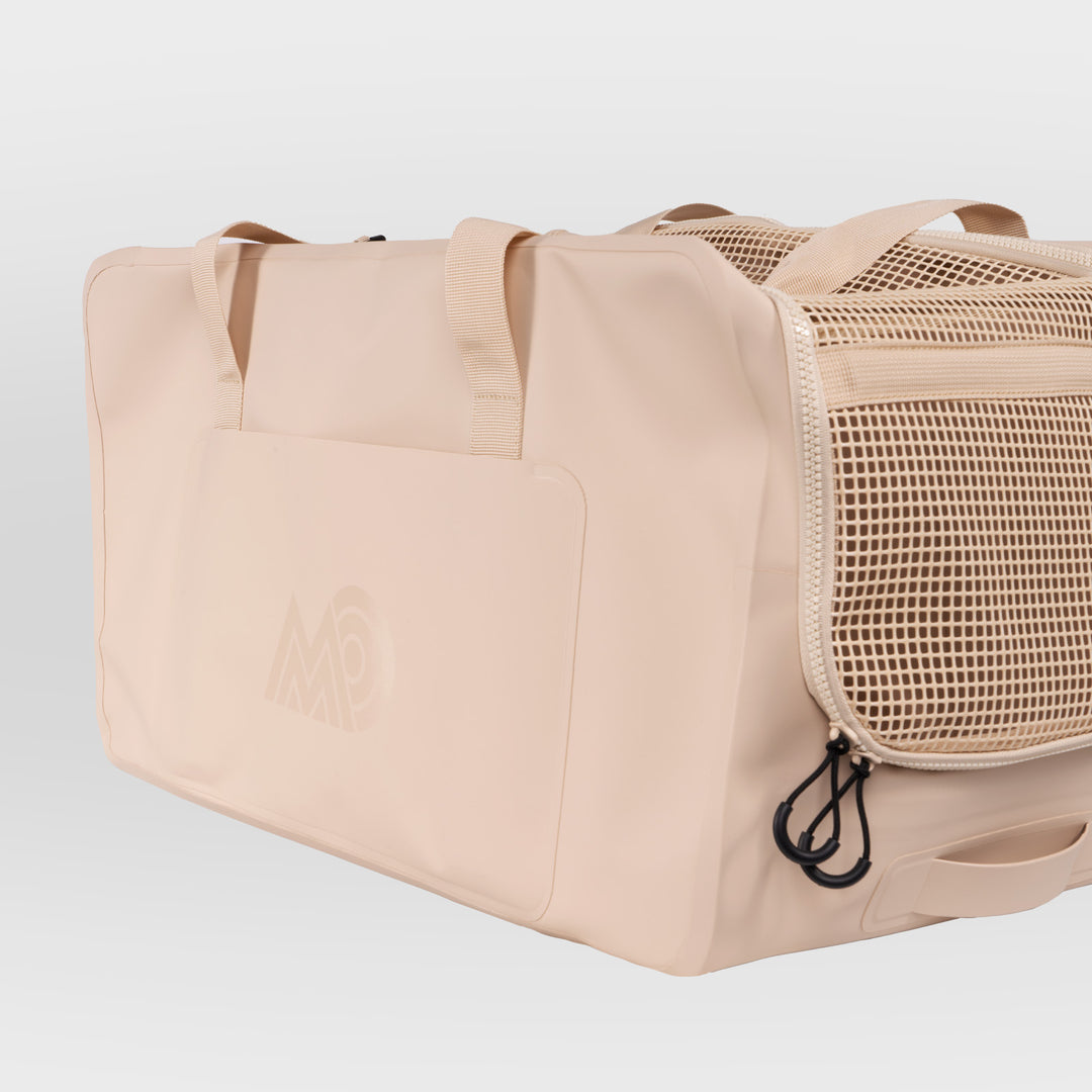 CASSI | Gear &amp; Beach Totes | Outlet Bags