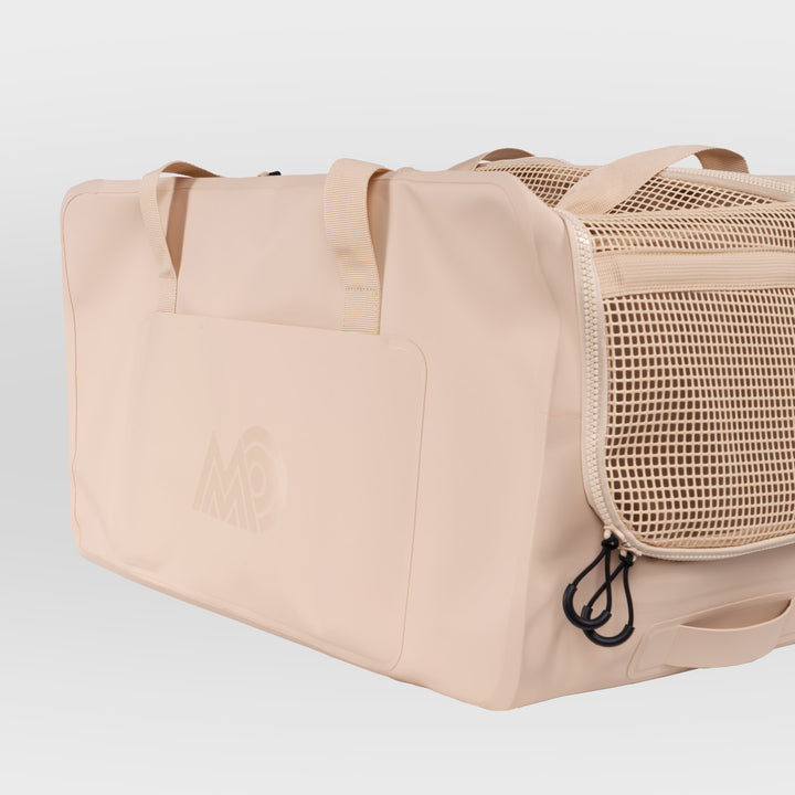 CASSI | Gear &amp; Beach Totes | Outlet Bags