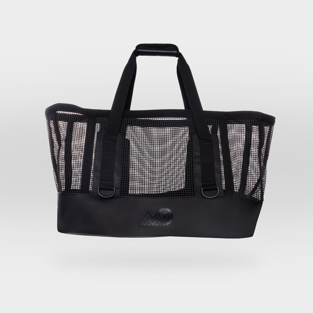 CASSI | Gear &amp; Beach Totes | Outlet Bags
