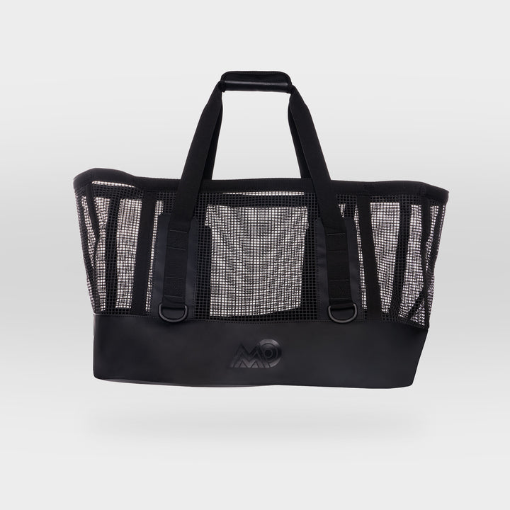 CASSI | Gear &amp; Beach Totes | Outlet Bags