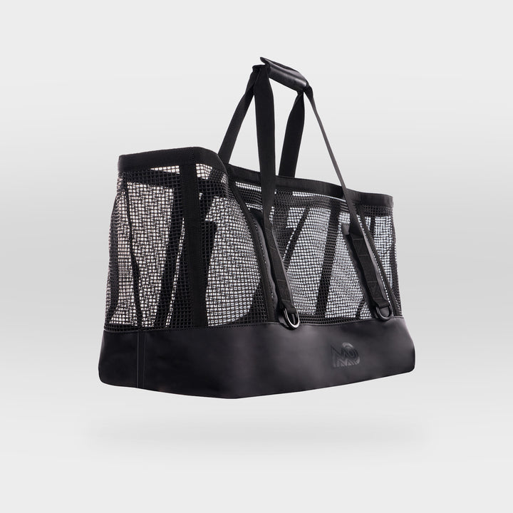 CASSI | Gear &amp; Beach Totes | Outlet Bags