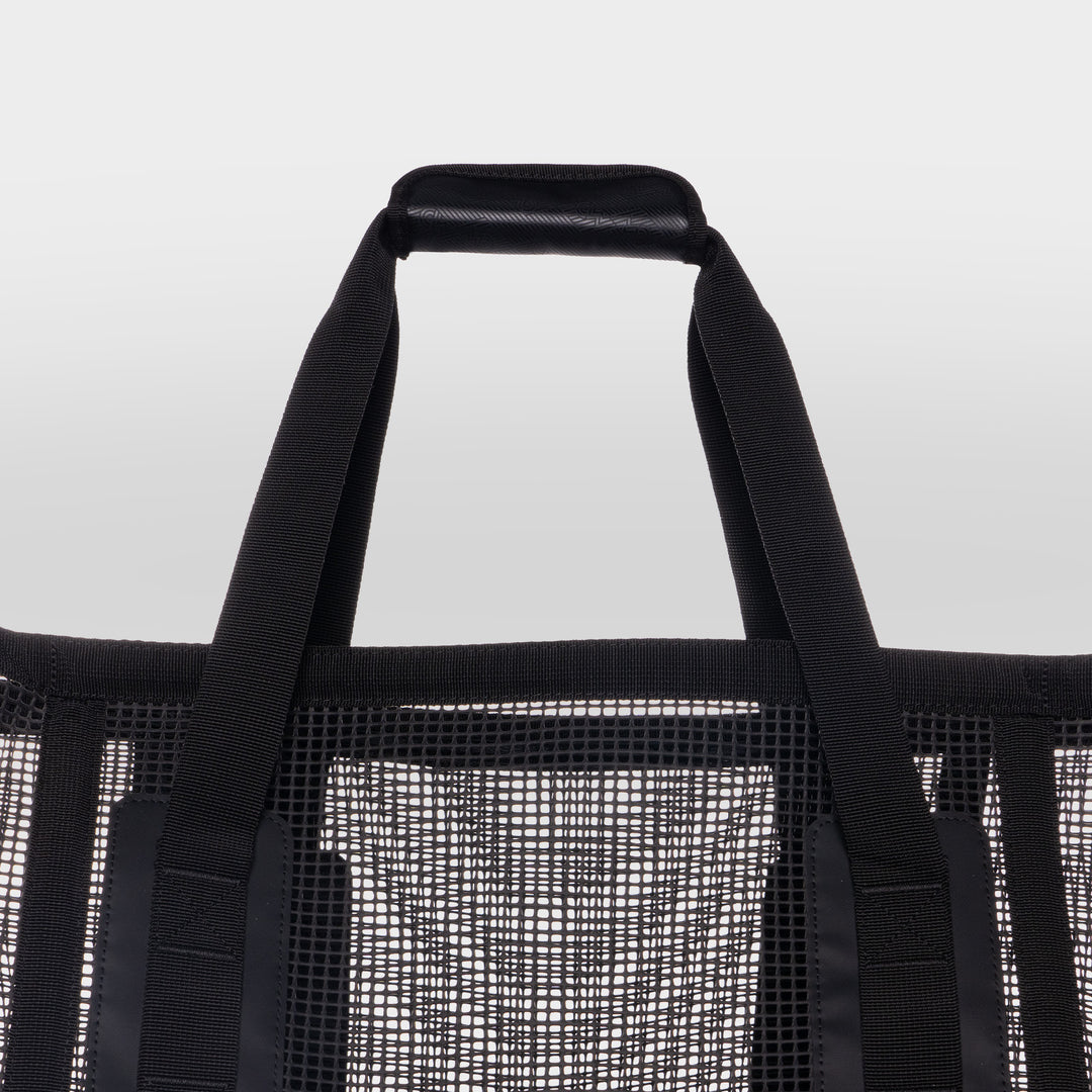 CASSI | Gear &amp; Beach Totes | Outlet Bags