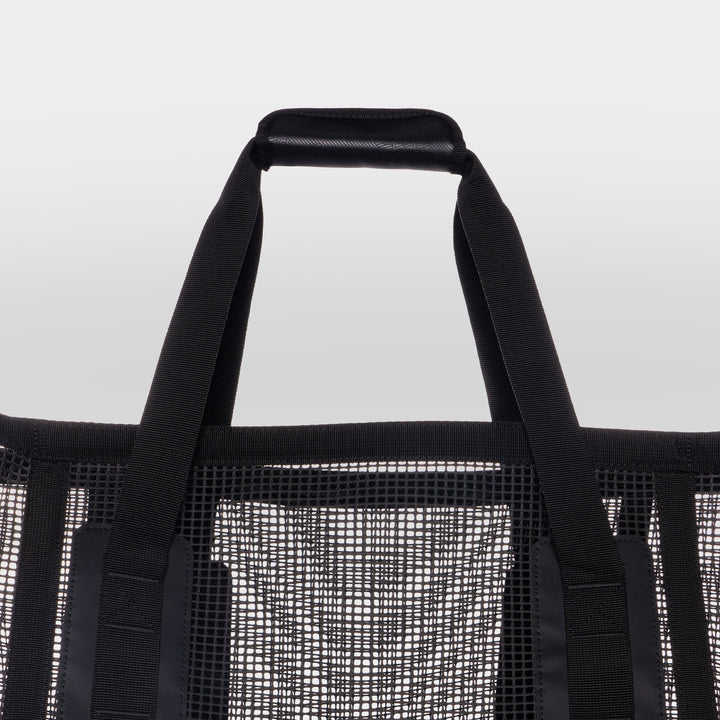 CASSI | Gear &amp; Beach Totes | Outlet Bags