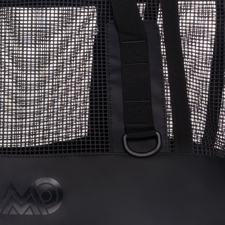 CASSI | Gear &amp; Beach Totes | Outlet Bags