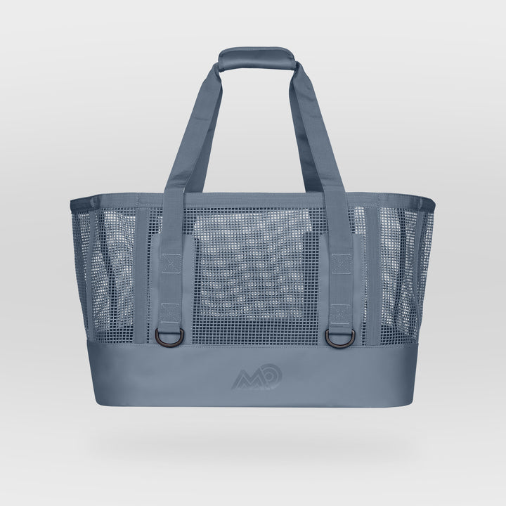 CASSI | Gear Tote | Heavy-Duty Boat Bags