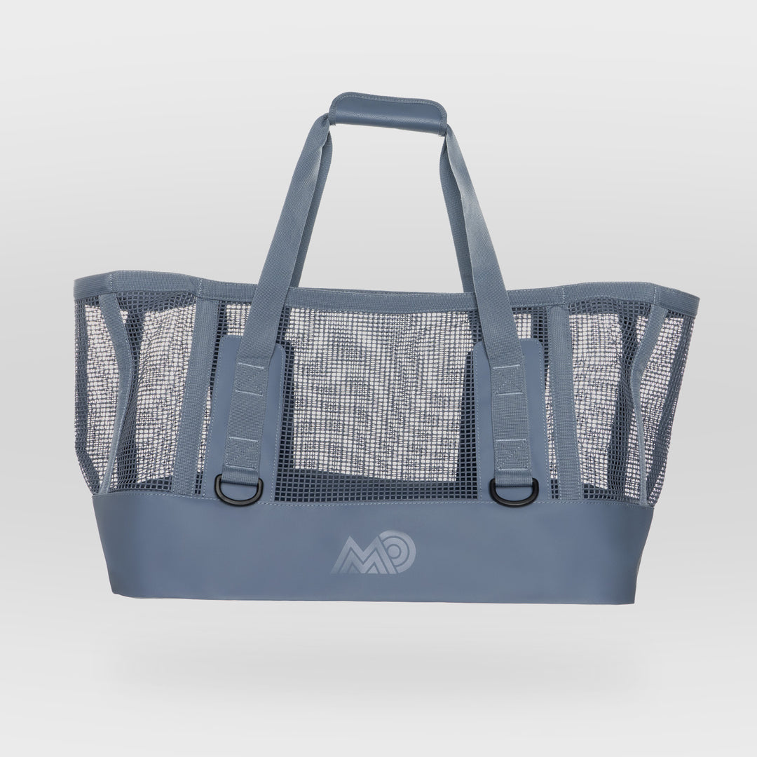 CASSI | Gear &amp; Beach Totes | Outlet Bags