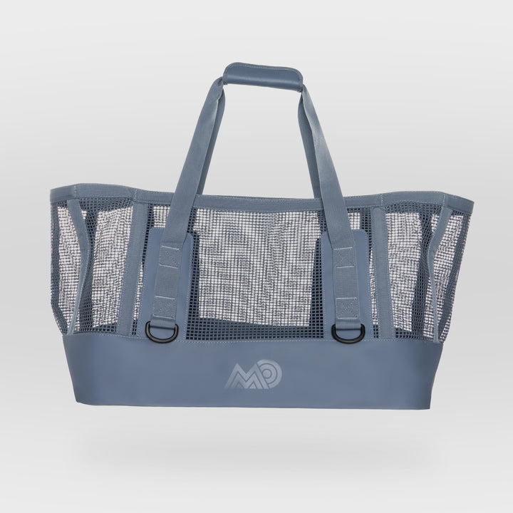 CASSI | Gear &amp; Beach Totes | Outlet Bags