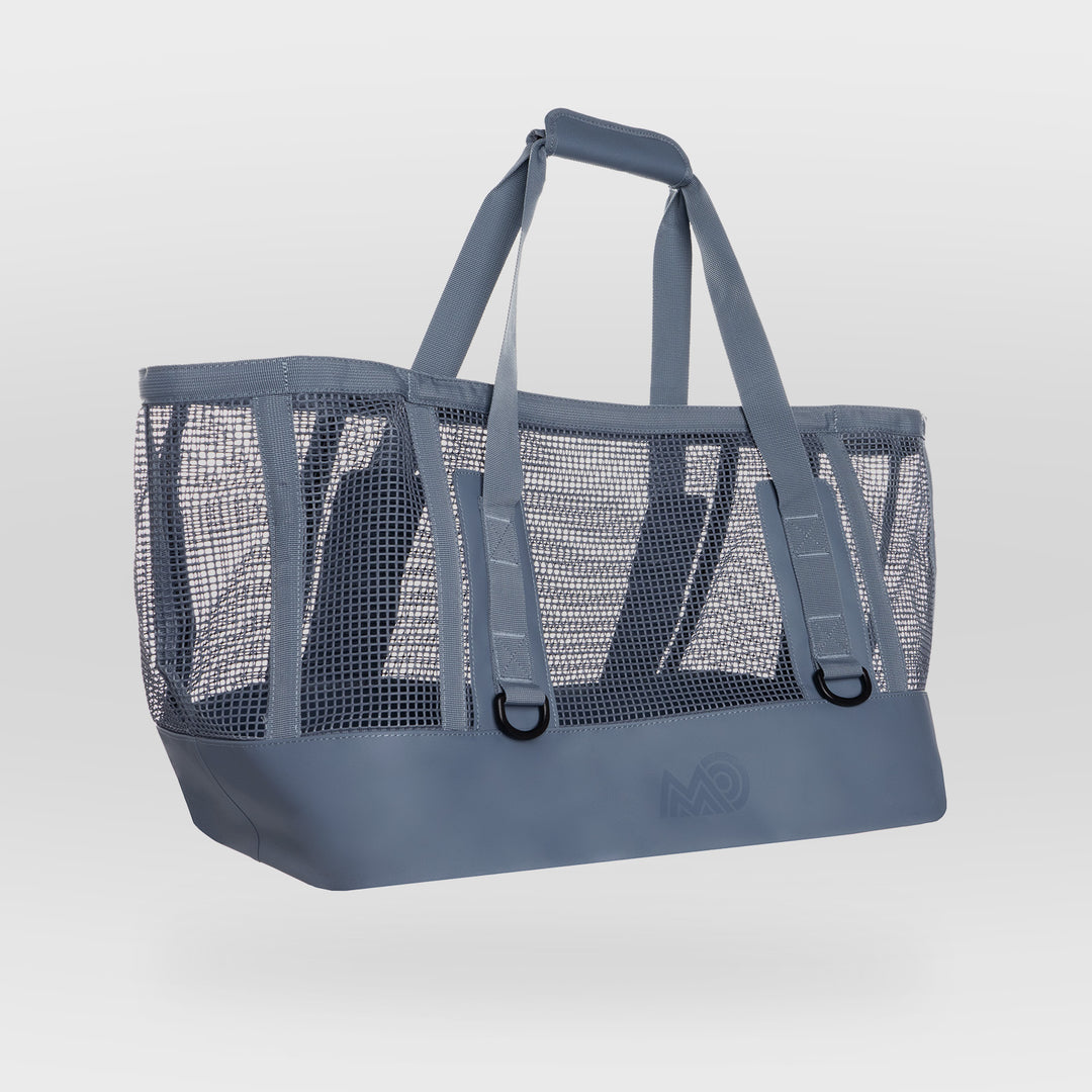 CASSI | Gear &amp; Beach Totes | Outlet Bags