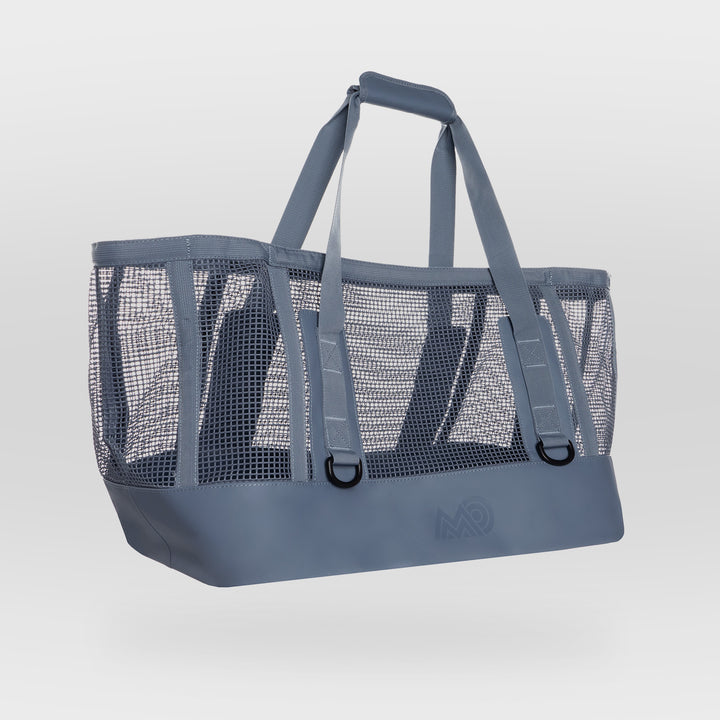 CASSI | Gear &amp; Beach Totes | Outlet Bags