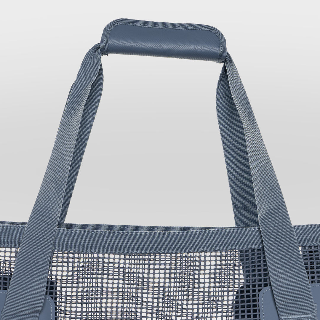 CASSI | Gear &amp; Beach Totes | Outlet Bags