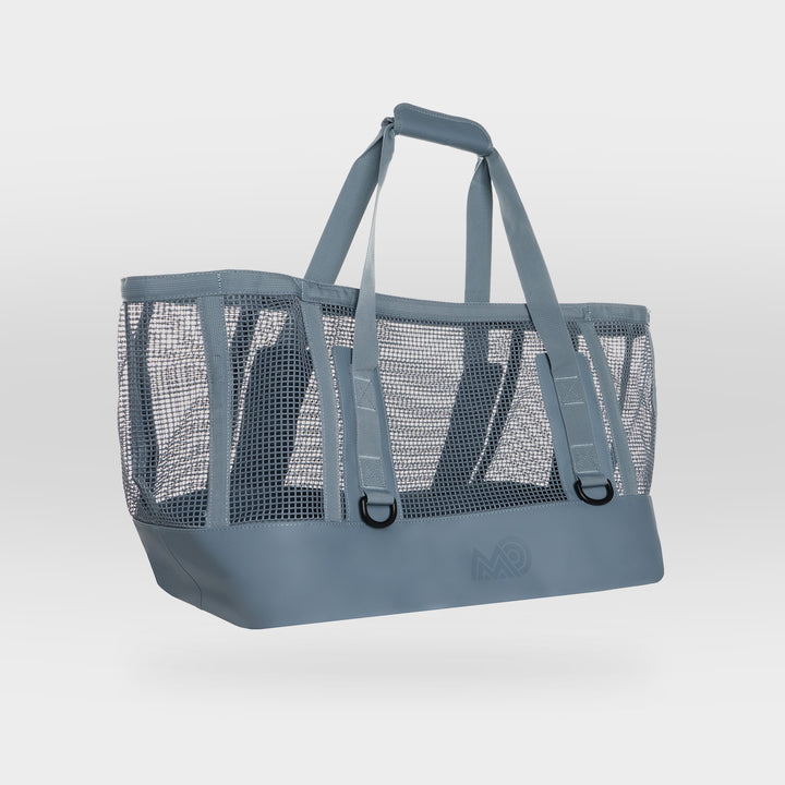 CASSI | Gear Tote | Heavy-Duty Boat Bags