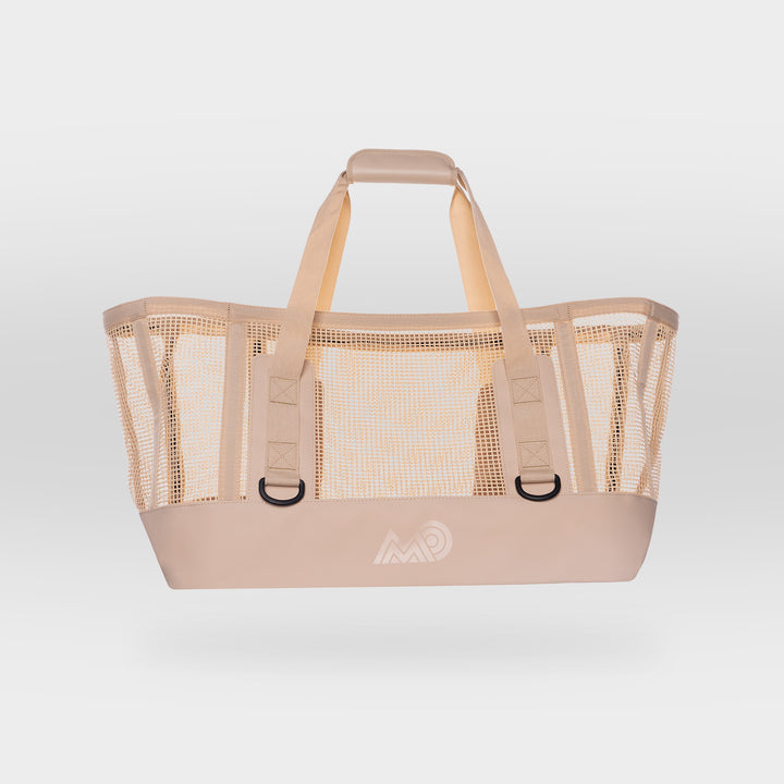 CASSI | Gear Tote | Heavy-Duty Boat Bags
