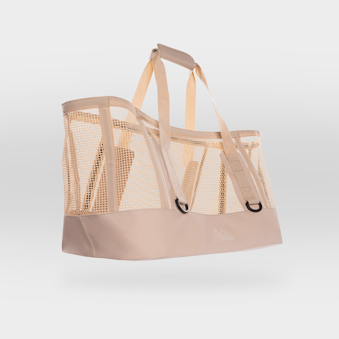 CASSI | Gear &amp; Beach Totes | Outlet Bags